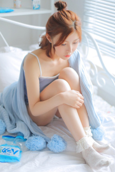 加勒比海盗第一季免费观看