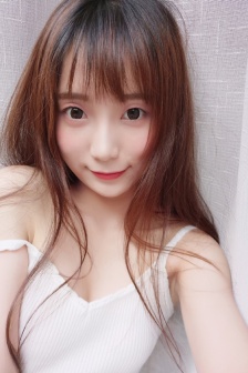 迅雷影视